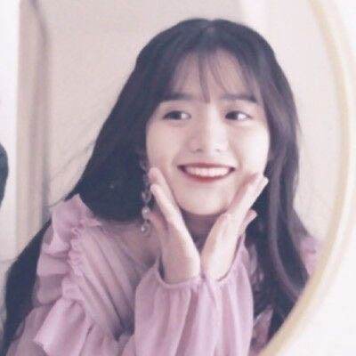 汽车直线加速赛