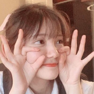 圣诞老人滑雪橇